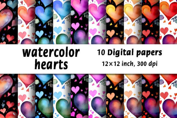 Valentine Heart Seamless Pattern: A Designer's Playbook